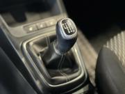 Kia Rio IV Екатеринбург  - изображение 42