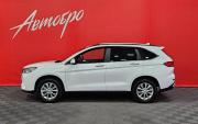 Haval M6 II Вологда  - изображение 22