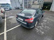 Citroen C5 II Санкт-Петербург  - изображение 14