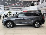 Kia Sorento III Prime Рестайлинг Казань  - изображение 32