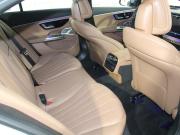 Mercedes-Benz E-Класс VI (W214 S214) Москва  - изображение 50