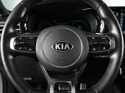 Kia K5 III Ростов-на-Дону  - изображение 37