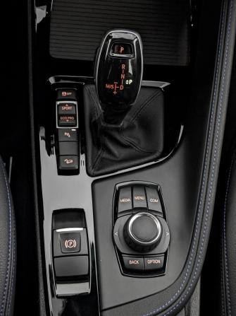 BMW X1 II (F48) Рестайлинг с пробегом 2021 года, цена 3 650 000 рублей, 92770 км, внедорожник, Автокод Объявления