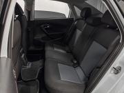 Volkswagen Polo V Минеральные Воды  - изображение 24