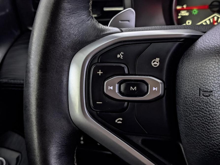 Haval Jolion I Москва  - изображение 27