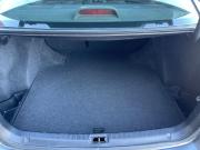 Toyota Avensis II Рестайлинг Томск  - изображение 34