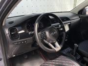 Kia Rio IV Тамбов  - изображение 35