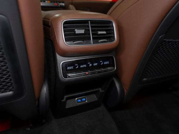 Mercedes-Benz GLE II (V167) Рестайлинг с пробегом 2026 года, цена 10 650 000 рублей, 20 км, внедорожник, Автокод Объявления