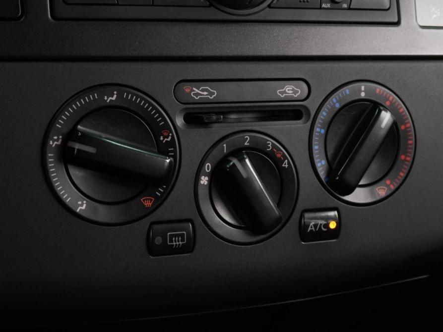 Nissan Tiida I Рестайлинг Воронеж  - изображение 14