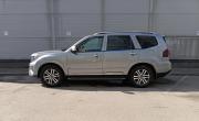 Kia Mohave I Рестайлинг 2 Санкт-Петербург  - изображение 27