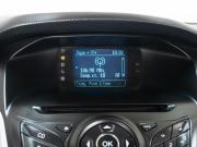 Ford Focus III Ставрополь  - изображение 35