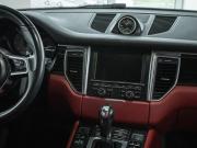 Porsche Macan I Москва  - изображение 31
