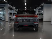 Geely Coolray I Рестайлинг Москва  - изображение 35