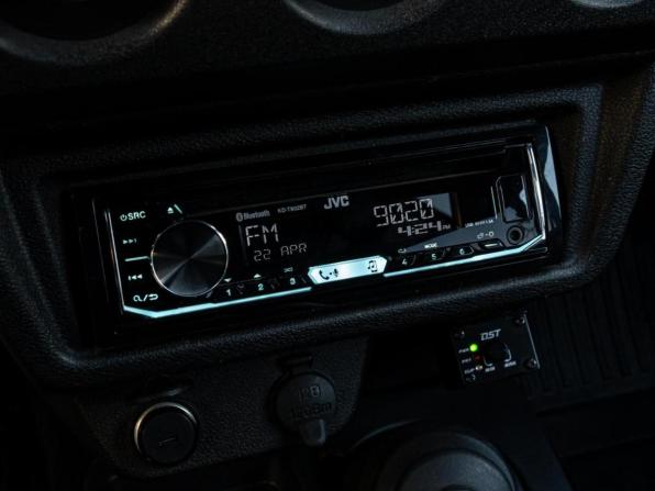 Lada (ВАЗ) 2121 (4x4) I Рестайлинг с пробегом 2020 года, цена 920 000 рублей, 43428 км, внедорожник, Автокод Объявления