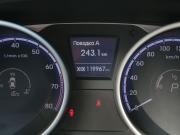 Hyundai ix35 I Иваново  - изображение 40