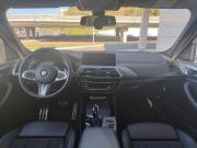 BMW X3 III (G01) Казань  - изображение 39