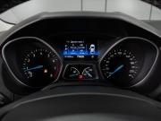 Ford Focus III Рестайлинг Тюмень  - изображение 33