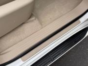 Toyota Land Cruiser 200 Series Рестайлинг 2 Иркутск  - изображение 73