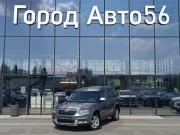 Skoda Yeti I Рестайлинг Оренбург  - изображение 19
