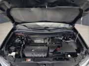Mitsubishi Outlander III Рестайлинг 3 Пермь  - изображение 60