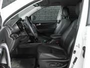 Kia Sorento II Рестайлинг Екатеринбург  - изображение 27