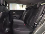 Kia Sportage III Москва  - изображение 30