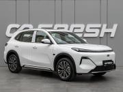Geely Galaxy Starship 7 Краснодар  - изображение 25