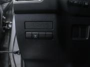Lexus NX I Красноярск  - изображение 38