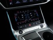 Audi A6 V (C8) Москва  - изображение 52