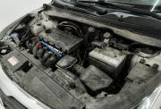 Kia Sportage III Екатеринбург  - изображение 44