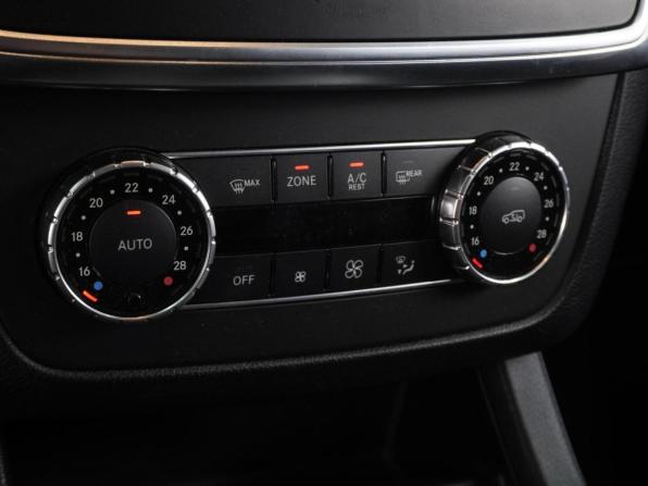 Mercedes-Benz GL-Класс II (X166) с пробегом 2015 года, цена 3 710 000 рублей, 287064 км, внедорожник, Автокод Объявления