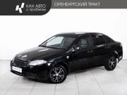Daewoo Gentra II Казань  - изображение 16