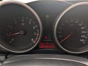 Mazda 3 II (BL) Москва  - изображение 25