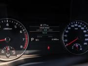 Kia Cerato IV Сочи  - изображение 55
