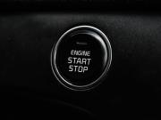 Kia Sportage IV Новороссийск  - изображение 36