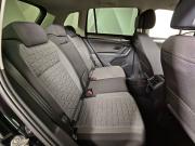 Volkswagen Tiguan II Рестайлинг Москва  - изображение 37
