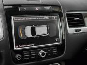 Volkswagen Touareg II Екатеринбург  - изображение 42