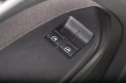 Volkswagen Caddy III Рестайлинг Томск  - изображение 28