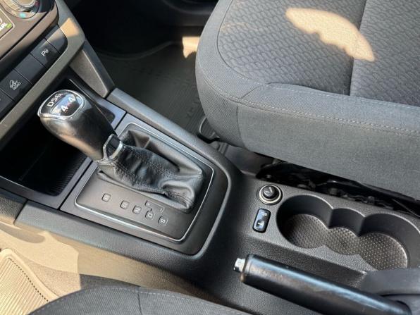 Skoda Yeti I Рестайлинг с пробегом 2014 года, цена 1 150 000 рублей, 147429 км, внедорожник, Автокод Объявления