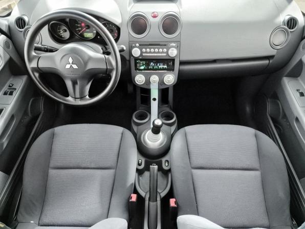 Mitsubishi Colt VI (Z20/Z30) с пробегом 2005 года, цена 359 000 рублей, 177000 км, хэтчбек, Автокод Объявления