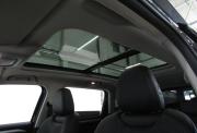 Haval Dargo Екатеринбург  - изображение 48