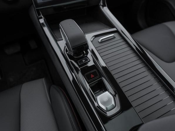 Geely Cityray с пробегом 2025 года, цена 3 050 000 рублей, 1125 км, внедорожник, Автокод Объявления