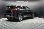 Chery Tiggo 7 Pro Max I Крым  - изображение 39