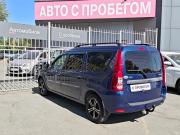 Lada (ВАЗ) Largus I Челябинск  - изображение 34