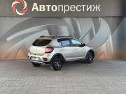 Renault Sandero II Волгоград  - изображение 25