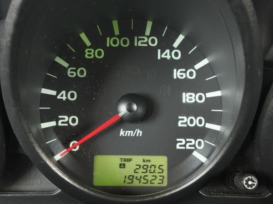 Mitsubishi Colt VI (Z20/Z30) Псков  - изображение 13