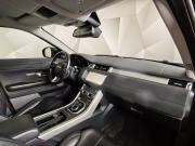 Land Rover Range Rover Evoque I Рестайлинг Москва  - изображение 31