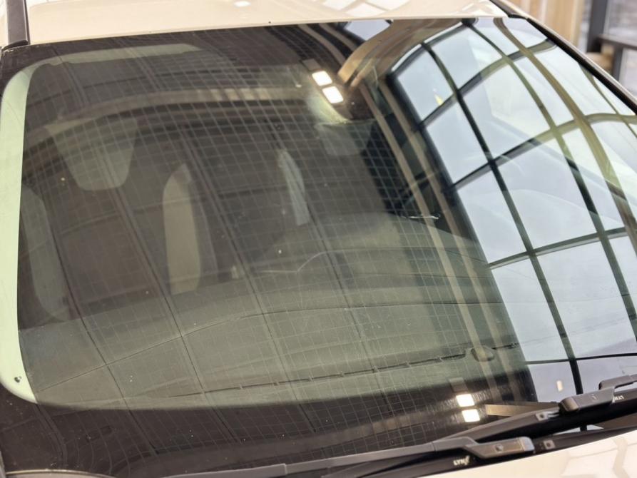 Ford Focus III Саратов  - изображение 12