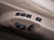 Volvo XC70 II Москва  - изображение 29