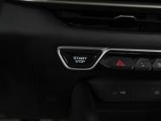 Geely Coolray I Рестайлинг 2 Ставрополь  - изображение 49